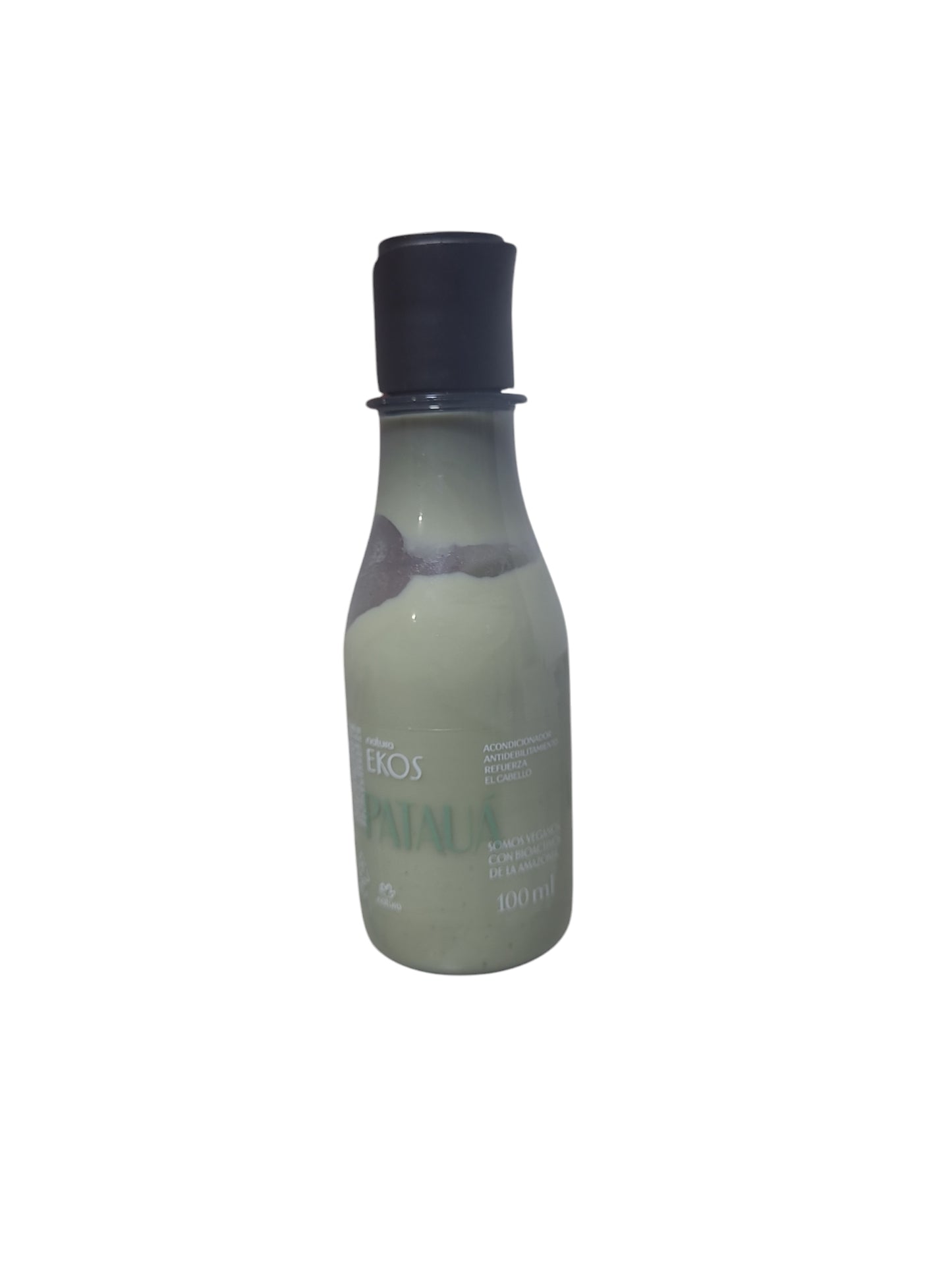 Natura Ekos Acondicionador Pataua 100ml