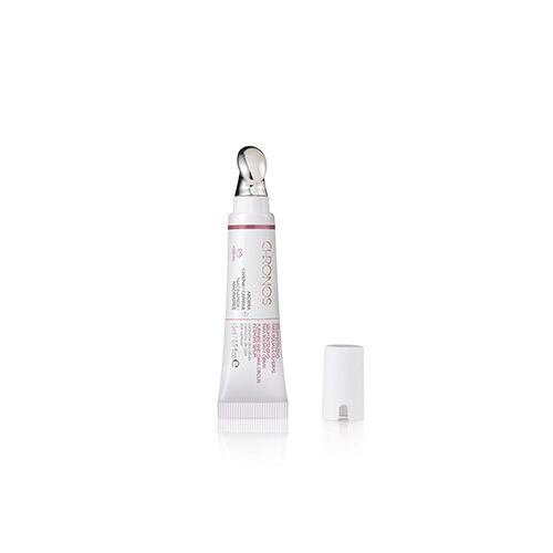 Natura Chronos Serum Intensivo Para Bolsas y Ojeras 15ml