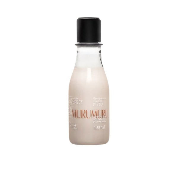 Natura Murumuru Acondicionador 100ml