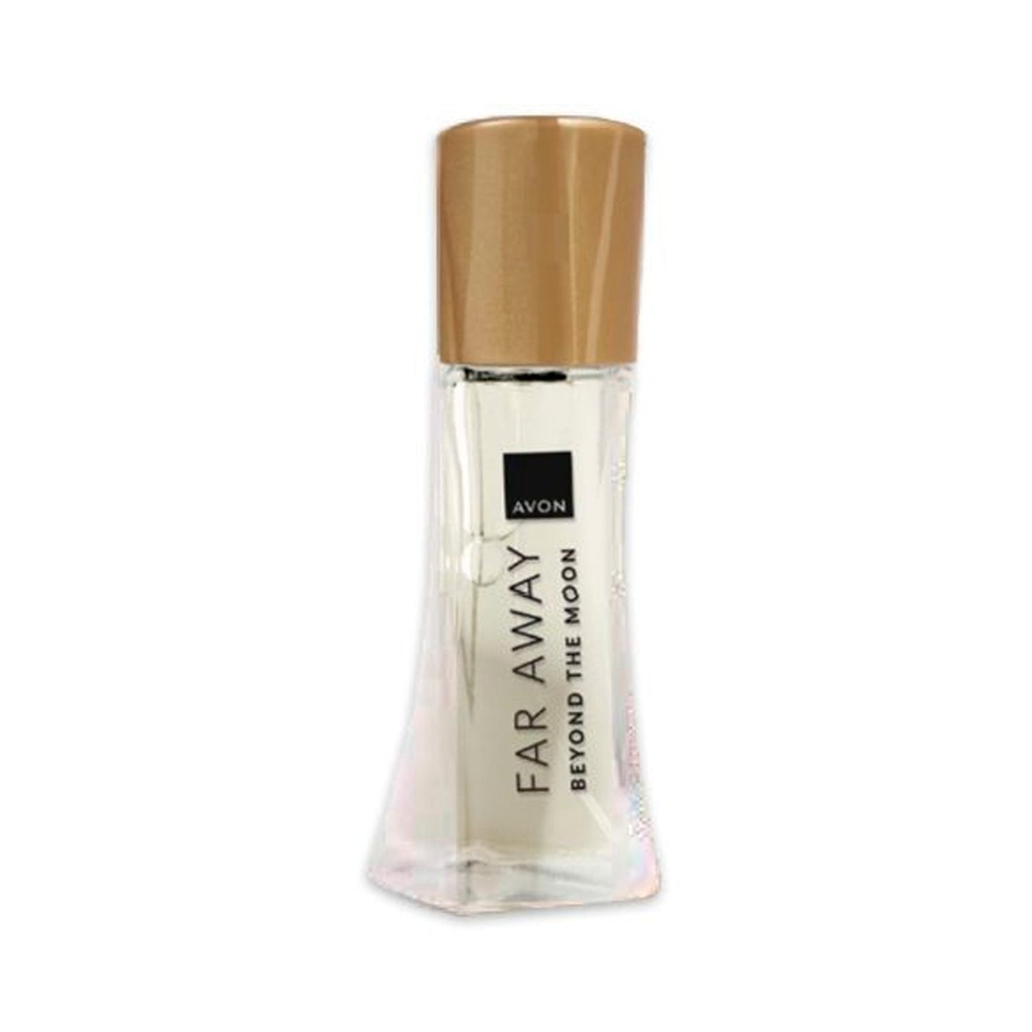 Avon Far Away Beyond The Moon Perfume Femenino 15ml