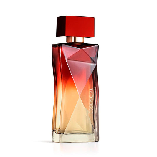 Natura Essencial Ato Femenino 50ml