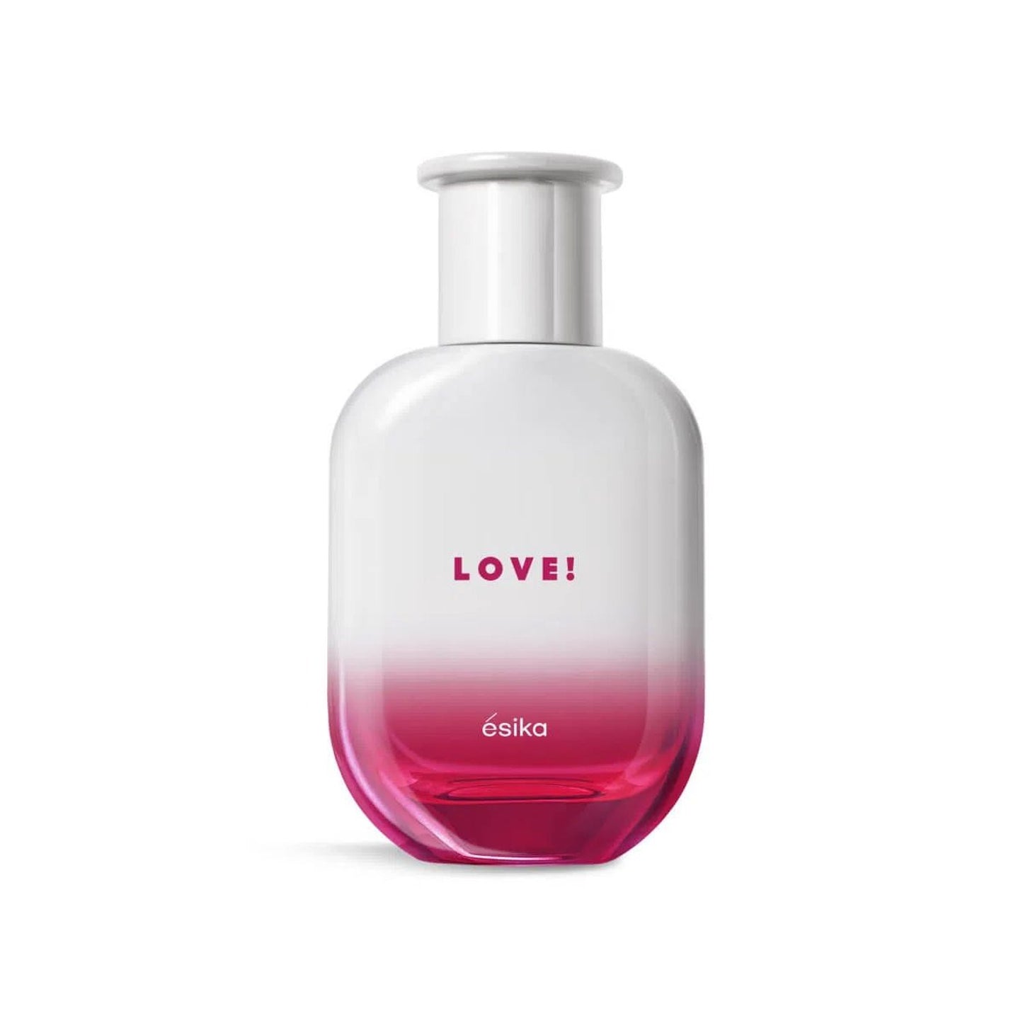 Esika Emotions Love Perfume 45ml