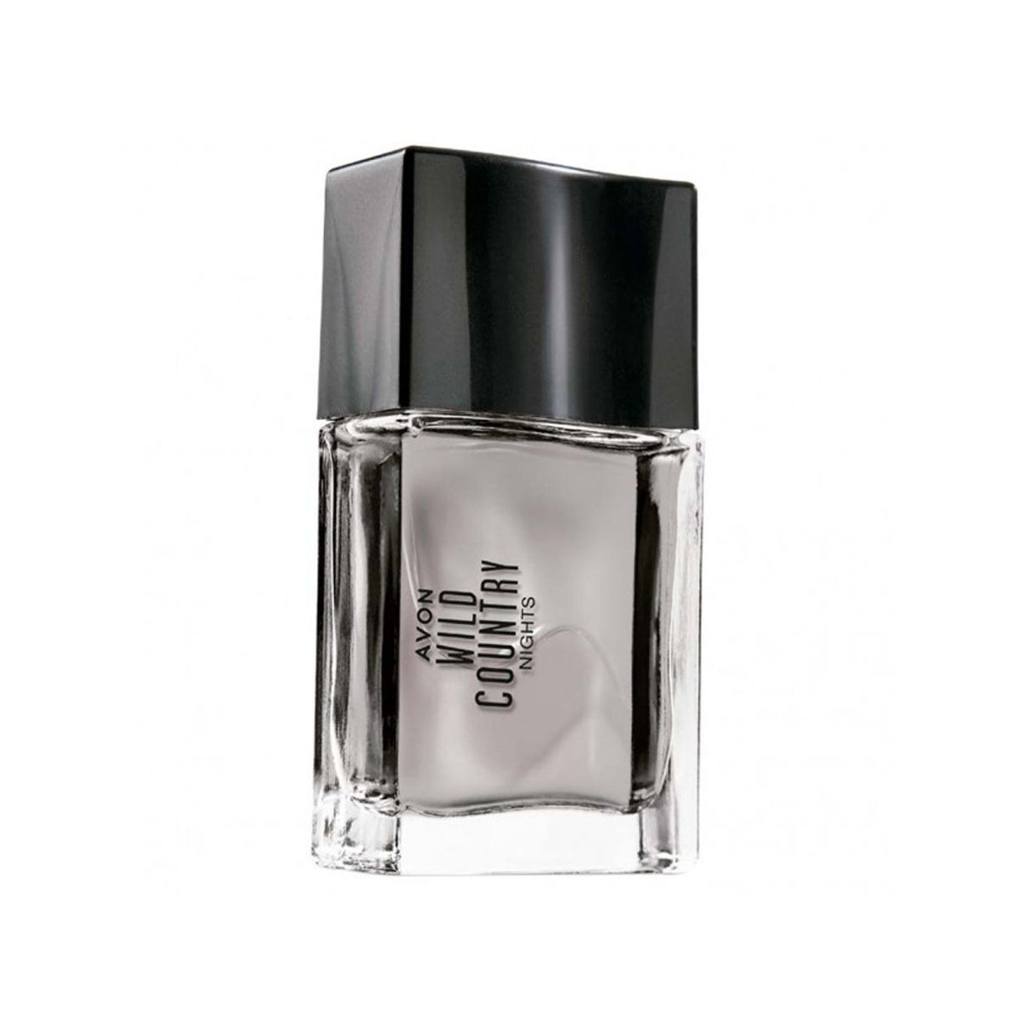 Avon Wild Country Nights Colonia Masculina 30ml