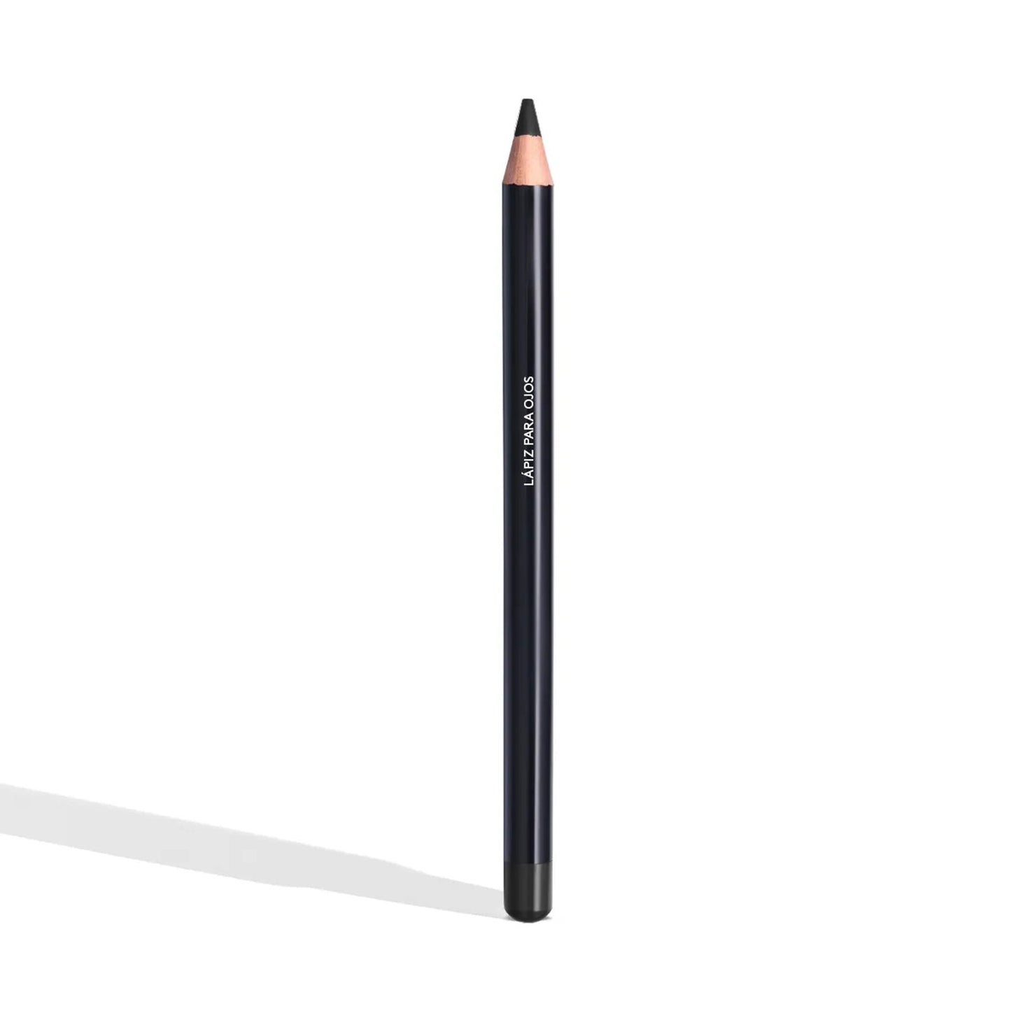 Esika Delineador Lapiz para Labios Negro Intenso 1,1g