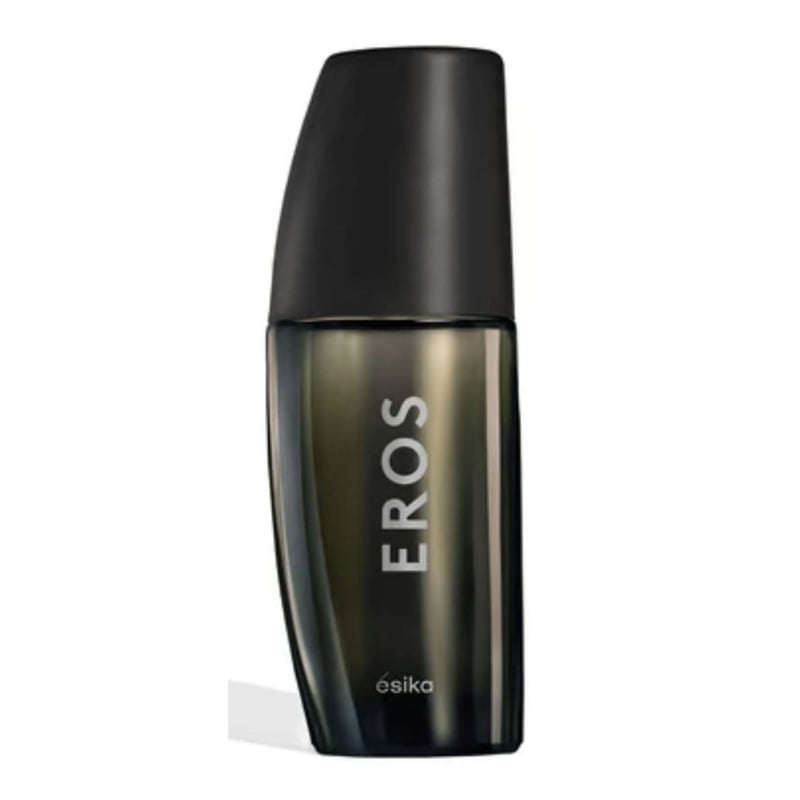 Esika Eros Colonia 100ML