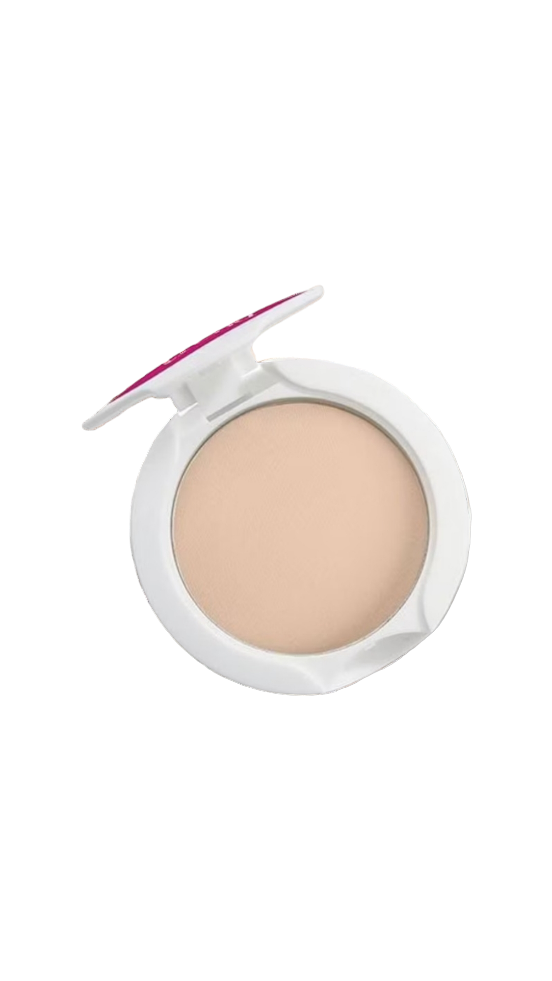 Avon Color Trend Polvo  Compacto Tono Medio 7g