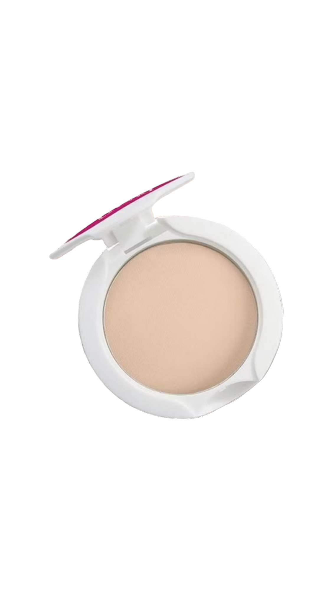 Avon Color Trend Polvo Compacto Tono Claro 7 G