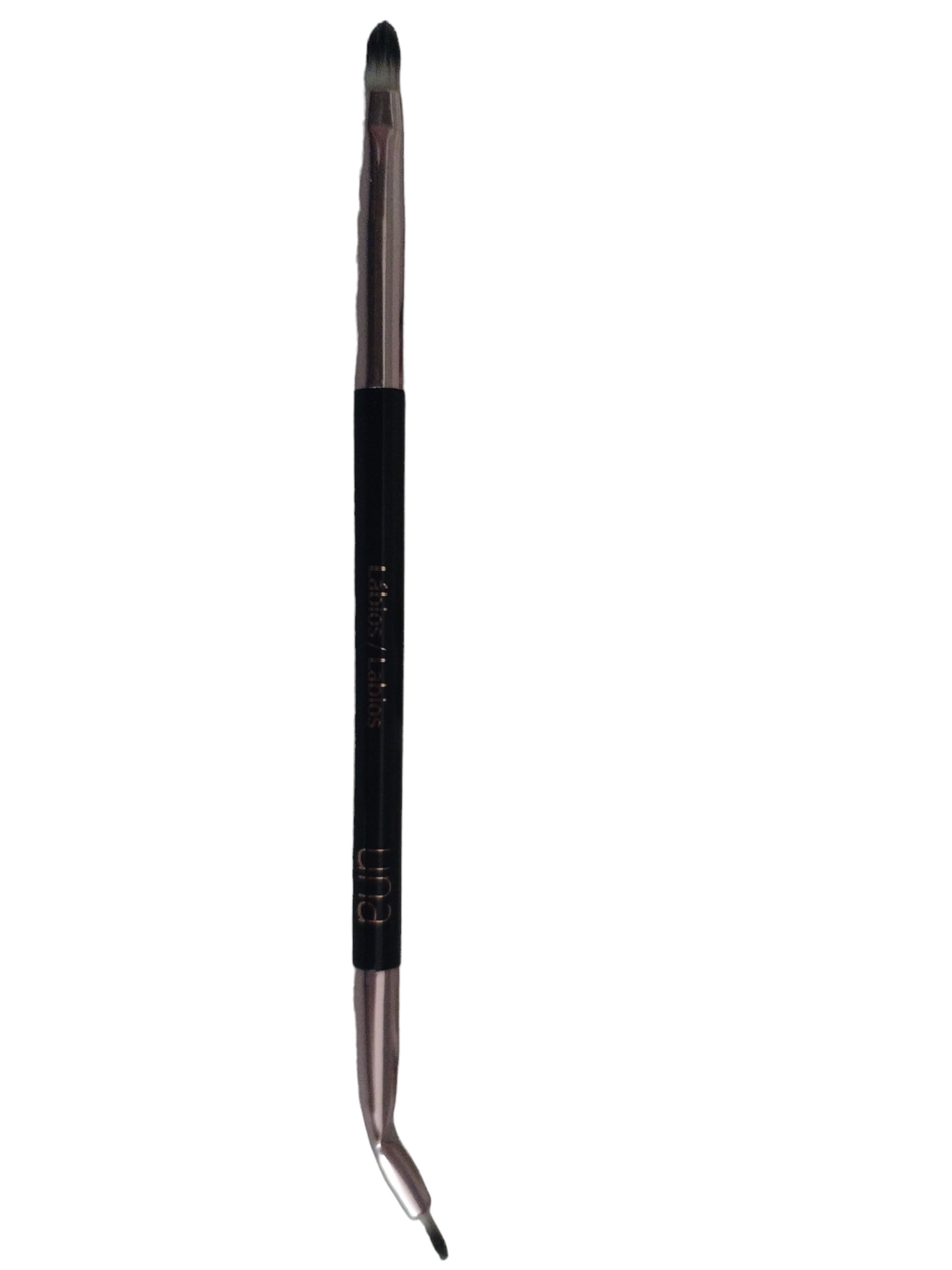 Natura Una Pincel Para Ojos Finalizador