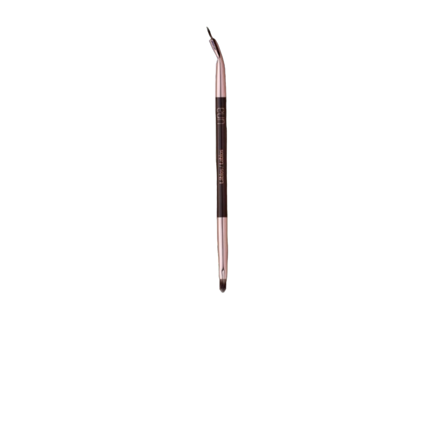Natura Una Pincel Pro Labios 01 unidad