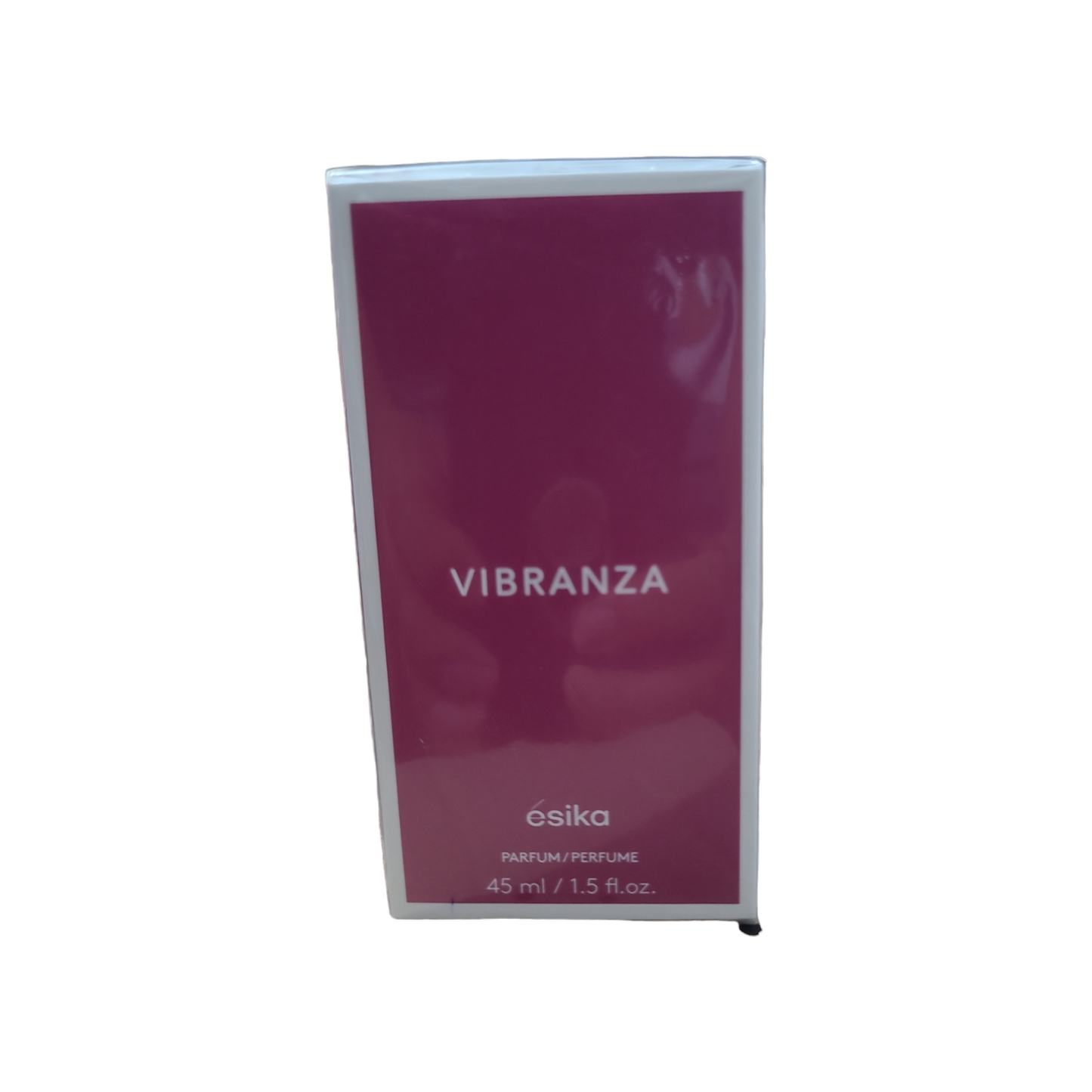 Esika Vibranza Perfume 45 Ml – Larissa Cosmetics