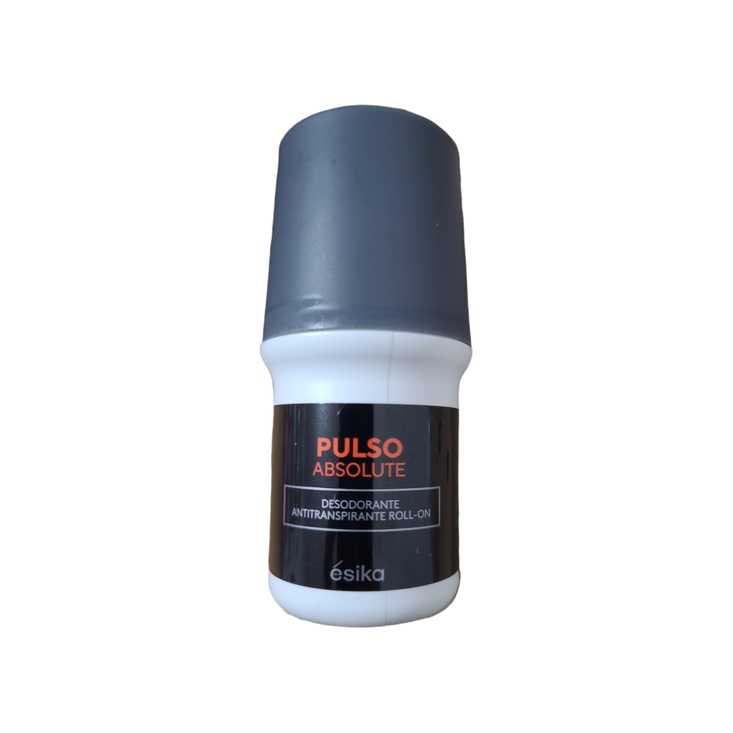 Esika Pulso Absolute Desodorante Roll On 50 Ml