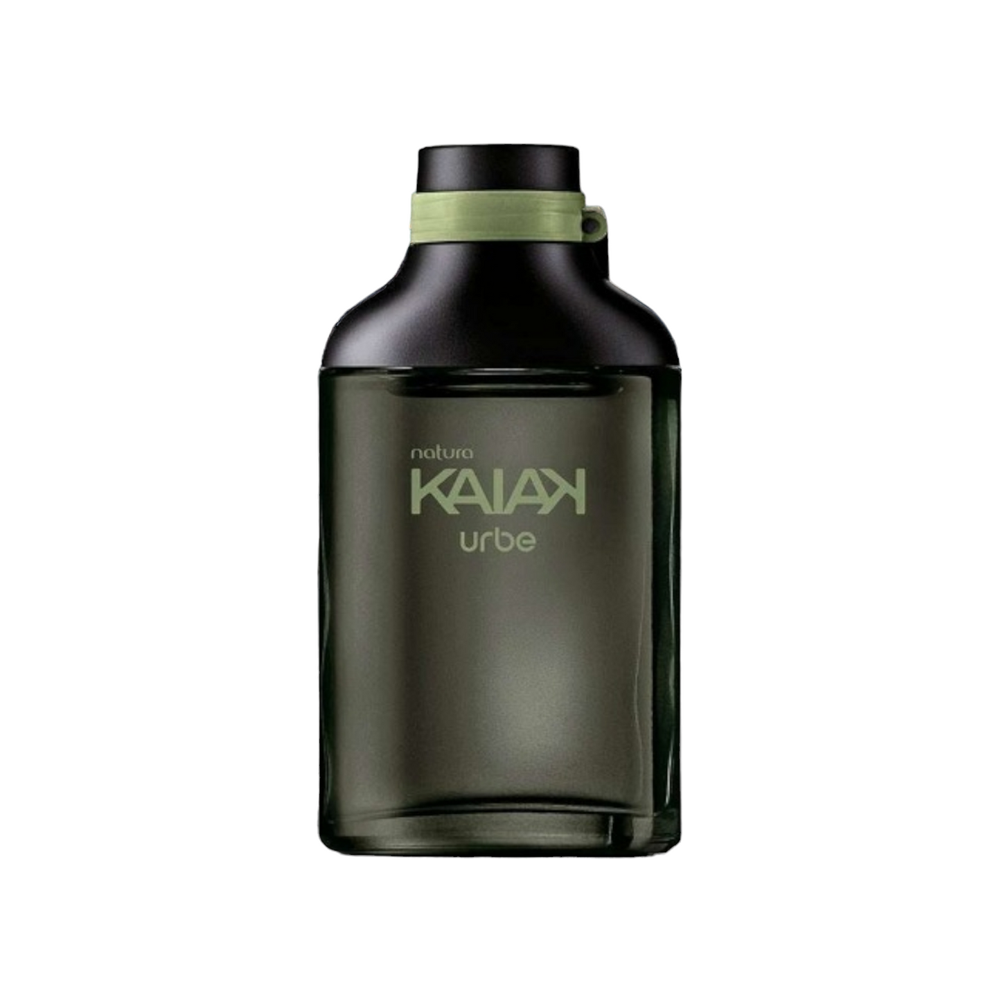 Natura Kaiak Urbe Colonia Masculina 100 Ml